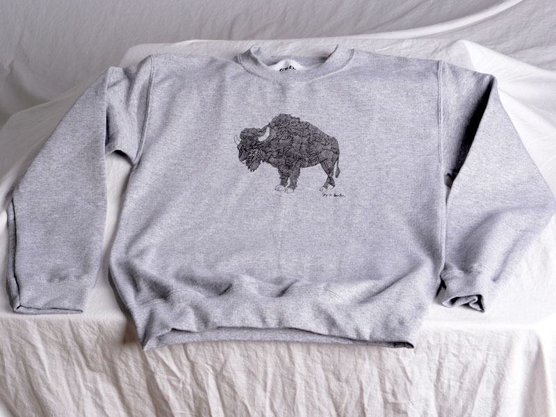 sweatshirt-grey